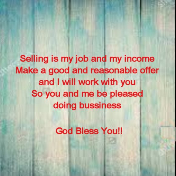 K scion Party prom mini dress size Small strapless color burgundy - Picture 13 of 13